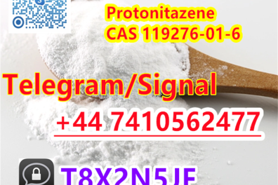services_propositions_d_affaires Anonyme  